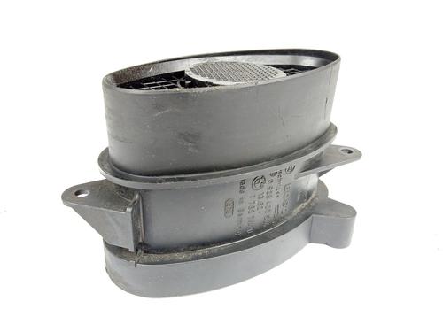 mass-air-flow-sensor-bmw-1-e87-118-d-77887440-0928400504-2003-2004-2005-2006-2007-2008-2009-2010-2011-2012-2013-10177837 main image