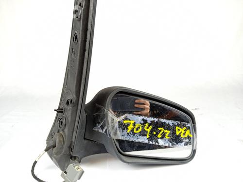 right-mirror-ford-c-max-dm2-1524485-2007-2008-2009-2010-10740318 main image