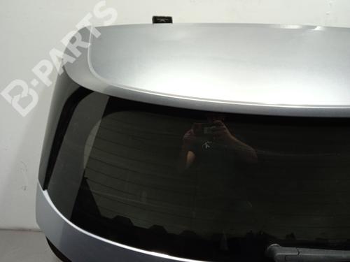 Tailgate PEUGEOT 308 II (LB_, LP_, LW_, LH_, L3_) 1.2 THP 110 | BP10779711C6