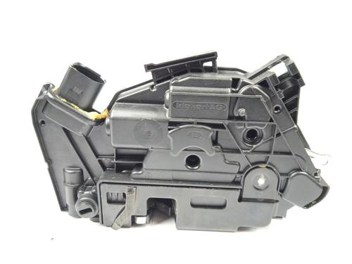 Rear left lock VW TIGUAN (5N_) 2.0 TDI | BP15218981C100 