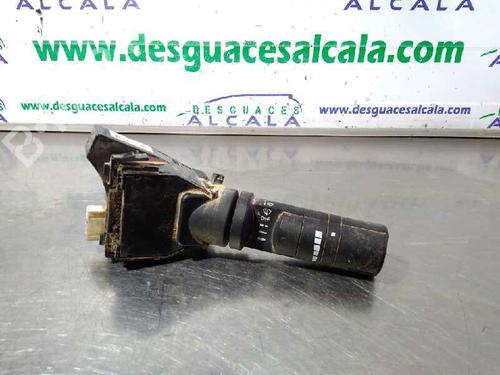steering-column-stalk-nissan-navara-np300-pickup-d23-d23t-14-pines-2014-10958460 main image