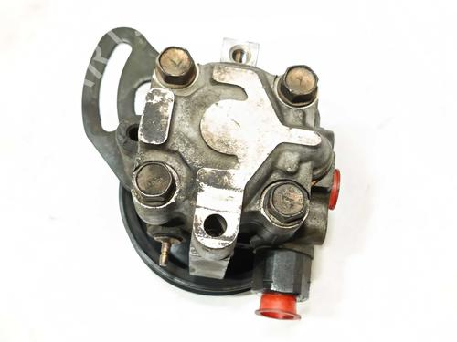 Steering pump CHEVROLET MATIZ (M200, M250) 0.8 | BP27491151M99 - Image 3