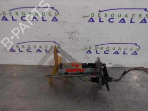 Used Fuel pump Fuel pump 11248019 11248019