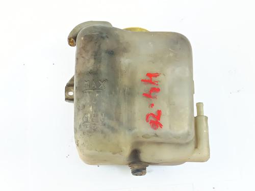 Używane Zbiornik wyrównawczy FORD MAVERICK (UDS, UNS) 2.7 TD (125 hp) 32340743