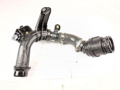 Used Other NISSAN MICRA V (K14) 1.0 IG-T (92 hp) 26557205