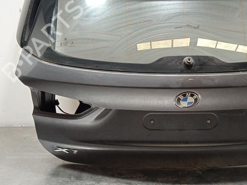 Tailgate BMW X1 (F48) sDrive 20 i | BP29260626C6 