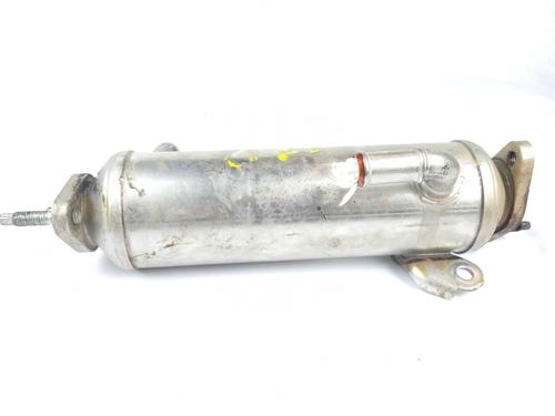 Egr OPEL ANTARA A (L07) | BP14350130M69 - Image 2