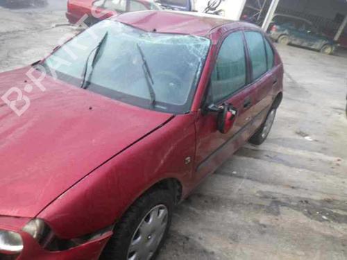 AC compressor ROVER 25 I Hatchback (RF)  | BP9987352M34  - Image 7