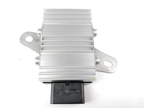 Used Electronic module Electronic module LEXUS NX (_Z1_) 300h (AYZ10_) (155 hp) 20107370 20107370