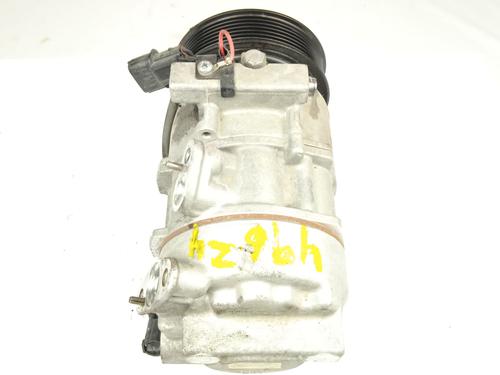 AC compressor KIA STONIC (YB) 1.0 T-GDi | BP19680559M34 