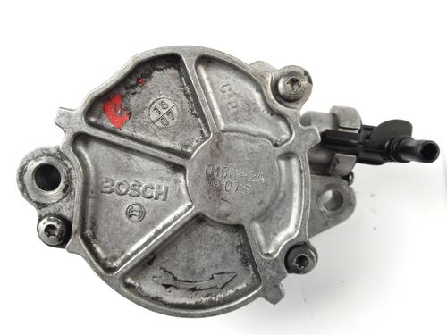 Used Vacuum pump PEUGEOT 307 SW (3H) 1.6 HDI 90 (90 hp) 15768189
