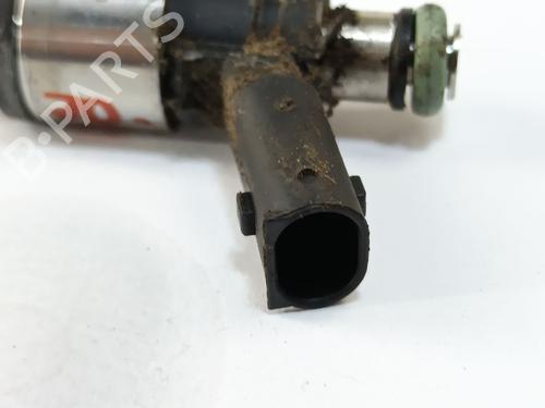 Injector KIA CEED Sportswagon (CD) 1.6 GDI Hybrid | BP35954239M100 - Image 3