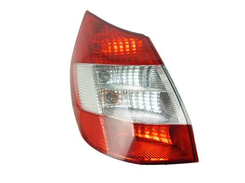 left-taillight-renault-scenic-ii-jm01_-2003-2004-2005-2006-2007-2008-2009-2010-39068049 main image