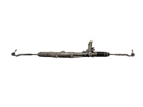 Used Steering rack Steering rack MERCEDES-BENZ E-CLASS (W212) E 250 CDI / BlueTEC (212.003, 212.004) (204 hp) 34634605 34634605