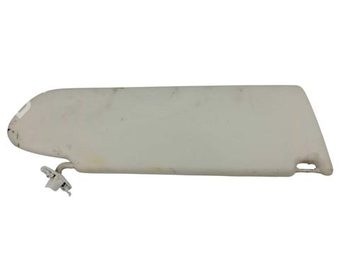 Left sun visor VW TRANSPORTER T5 Van (7HA, 7HH, 7EA, 7EH) 1.9 TDI | BP24177952I1 - Image 2