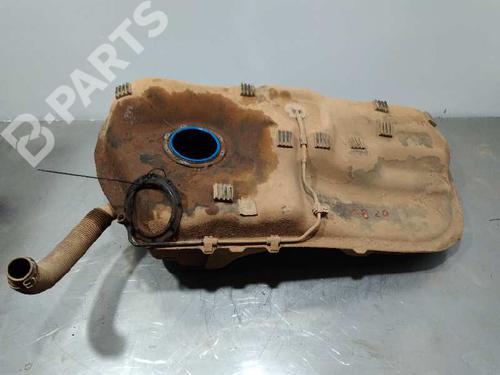 Used Fuel tank Fuel tank HYUNDAI ix35 (LM, EL, ELH) [2009-2016] 9995914 9995914