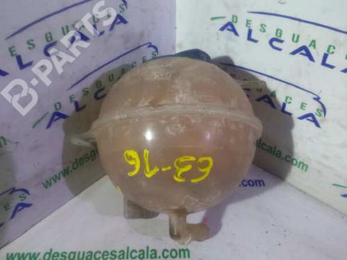 Expansion tank SEAT IBIZA II (6K1)  | BP10994090C120 