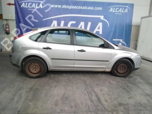 FORD FOCUS II (DA_, HCP, DP) 1129292