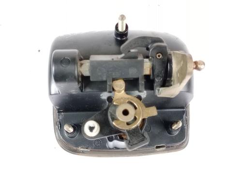 Trunk håndtak SEAT LEON (1M1) 1.9 TDI | BP26278247C132 
