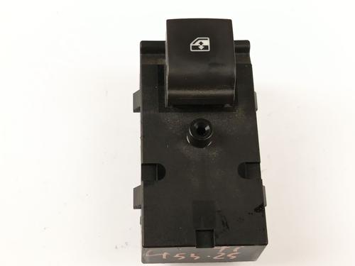 Used Left rear window switch OPEL MOKKA / MOKKA X (J13) 1.4 LPG (_76) (140 hp) 28518099
