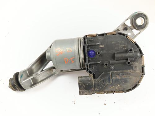 Front wiper motor FORD FOCUS III 1.0 EcoBoost | BP29339805M29 