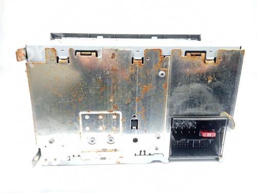 Radio SEAT EXEO (3R2)  | BP12541449E6 