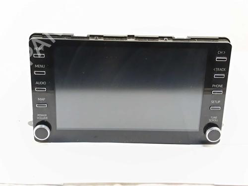 Used Display monitor Display monitor 33977932 33977932