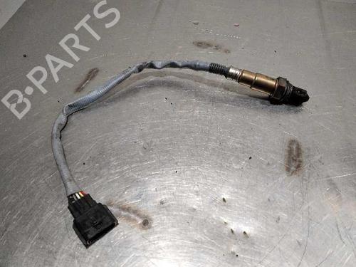Used Electronic sensor Electronic sensor 9980337 9980337
