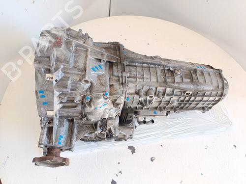 Gearbox AUDI A4 B9 (8W2, 8WC) 2.0 TDI | BP34370219M3  - Image 14