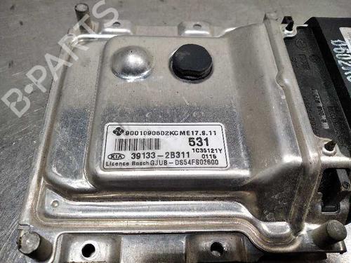 Electronic module KIA RIO III (UB) | BP9979810M83 - Image 3