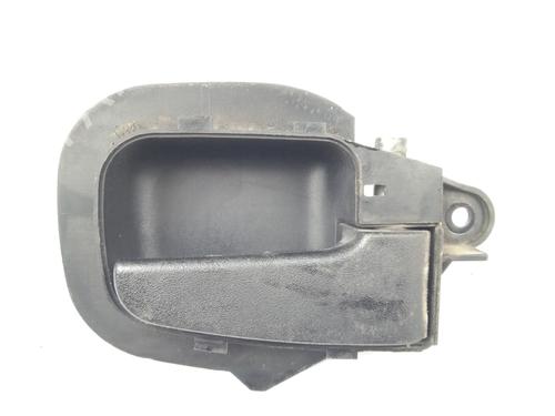 Used Front right interior door handle BMW 3 Compact (E36) 318 tds (90 hp) 16703515