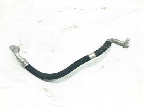 Used AC pipe AC pipe MERCEDES-BENZ GLE (V167) GLE 350 de 4-matic (167.117) (194 hp) 36041062 36041062