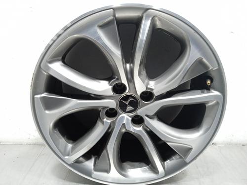 BP11037641C45 main image