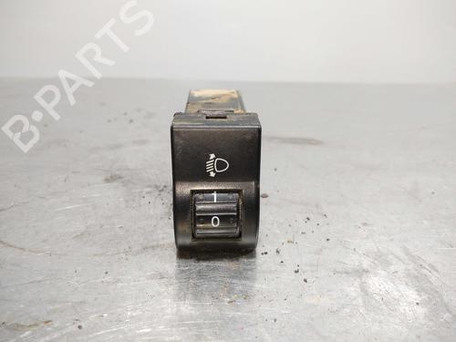 Used Headlight adjuster motor Headlight adjuster motor 14349006 14349006