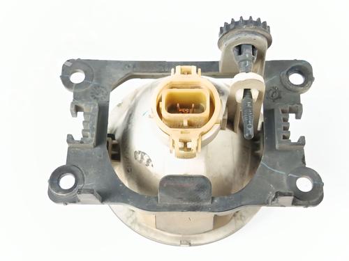 Venstre  Fortil Tågelygte CITROËN BERLINGO MULTISPACE (B9) 1.6 BlueHDi 100 | BP29582827C30 