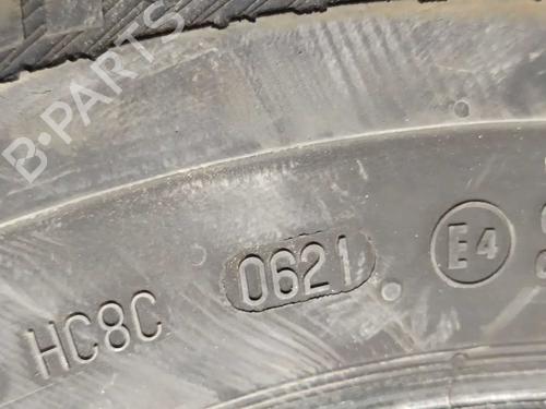 Other FIAT DUCATO Van (250_) 130 Multijet 2,3 D | BP37150576O1 - Image 4