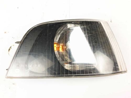 Used Right front indicator Right front indicator VOLVO S40 I (644) 1.9 DI (115 hp) 28378969 28378969