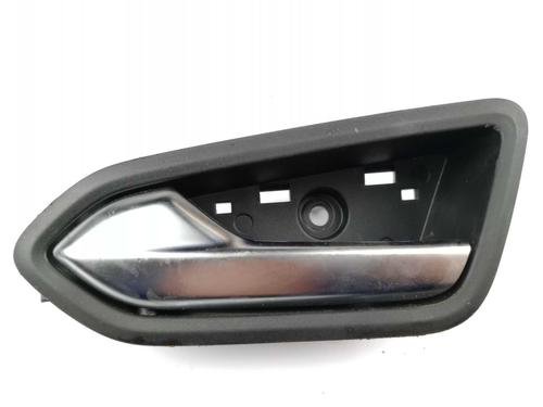 Used Front left interior door handle Front left interior door handle RENAULT CAPTUR II (HF_) LPG (HFMT) (101 hp) 22986594 22986594
