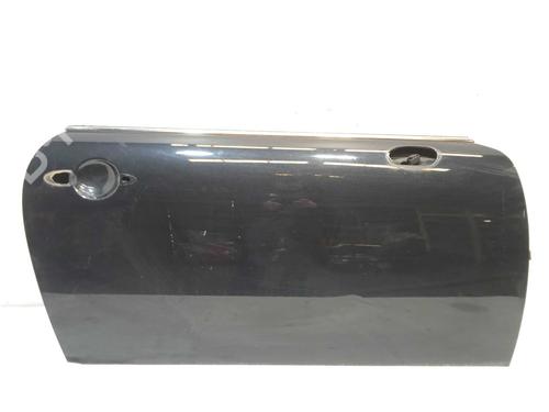 right-front-door-mini-mini-r50-r53-one-41515a2a3a2-2001-2002-2003-2004-2005-2006-17804652 main image