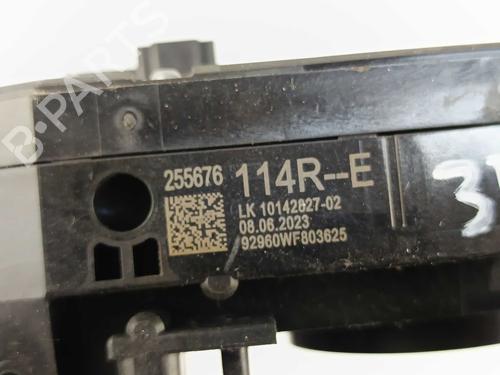Switch RENAULT EXPRESS Box Body/MPV | BP36032910I30 - Image 3