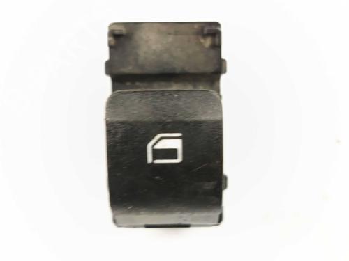 right-rear-window-switch-hyundai-bayon-bc3-2021-29630058 main image