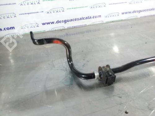 Anti roll bar RENAULT KADJAR (HA_, HL_) 1.6 dCi 130 (HLA4) | BP10928827M96 