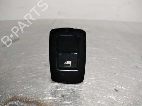 Used Left rear window switch Left rear window switch BMW 1 (F20) [2011-2019] 9997729 9997729