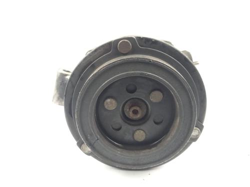 AC compressor BMW 3 (E46) 320 d | BP19806830M34 