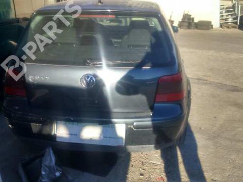 Squib airbag VW GOLF IV (1J1)  | BP9988584C102 