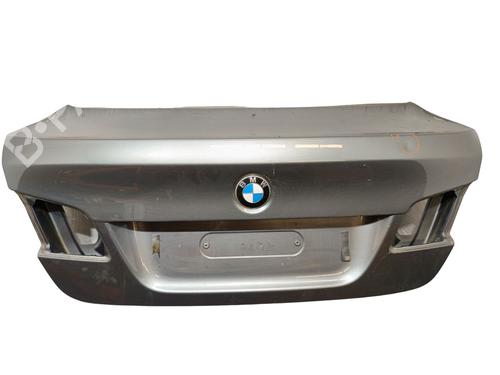 Used Tailgate BMW 5 (F10) 520 d (184 hp) 28129160