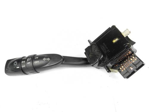 headlight-switch-ssangyong-actyon-i-20-xdi-2005-12111977 main image