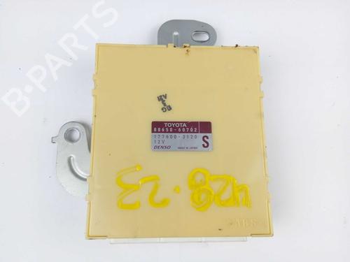 Used Electronic module Electronic module 13913305 13913305