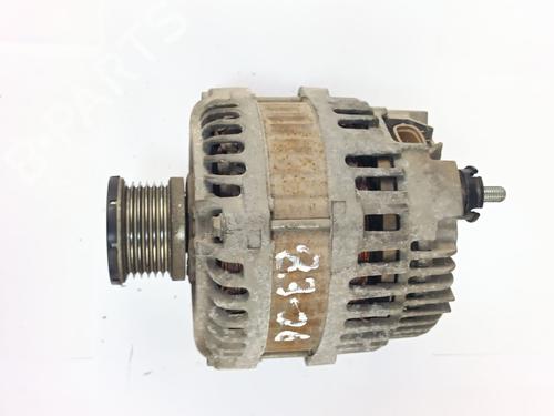 alternator-nissan-qashqai-i-j10-nj10-2006-2007-2008-2009-2010-2011-2012-2013-2014-2015-32346751 main image