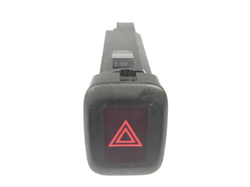 warning-switch-volvo-v60-i-155-d3-9123681-2010-2011-2012-2013-2014-2015-2016-2017-2018-16935631 main image